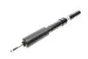 Амортизатор передн Лів/Прав HONDA ACCORD VI 1.6-2.3 03.97-06.03 BILSTEIN (19142913) зображення 5