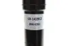 Амортизатор передн Лів/Прав HONDA ACCORD VI 1.6-2.3 03.97-06.03 BILSTEIN (19142913) зображення 6