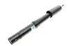 Амортизатор передн Лів/Прав HONDA ACCORD VI 1.6-2.3 03.97-06.03 BILSTEIN (19142913) зображення 9