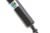 Фото Амортизатор подвески BILSTEIN (19144221) изображение 5