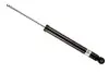 Амортизатор BILSTEIN (19-145563) изображение 1
