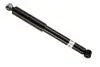 Амортизатор BILSTEIN (19-145570) изображение 1