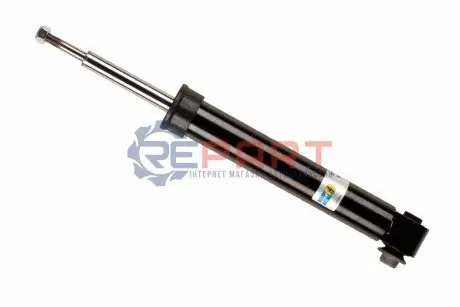 Амортизатор газовий BILSTEIN 19145747