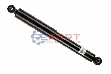 Амортизатор подвески BILSTEIN 19146119