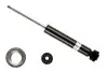 Амортизатор подвески BILSTEIN (19146171) изображение 1