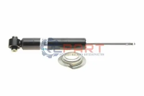 Амортизатор задн Лів/Прав PEUGEOT 407 1.6D-3.0D 03.04 BILSTEIN 19146188 Купити в Україні
