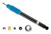 Амортизатор задн Лів/Прав HONDA ACCORD VII 2.0-3.0 09.02-05.08 BILSTEIN (19146799) зображення 1