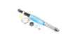 Амортизатор задн Лів/Прав HONDA ACCORD VII 2.0-3.0 09.02-05.08 BILSTEIN (19146799) зображення 2