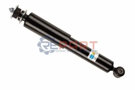 Амортизатор газовий BILSTEIN 19146973