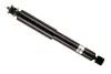 Амортизатор BILSTEIN (19-146980) изображение 1