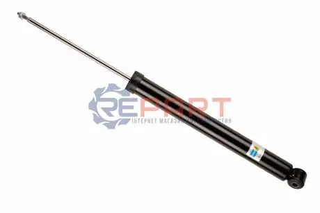 Амортизатор задний BILSTEIN 19147291