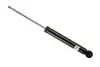 Фото Амортизатор задн Лів/Прав AUDI A3 SEAT ALHAMBRA, ALTEA, ALTEA XL, LEON, TOLEDO III SKODA OCTAVIA II, SUPERB II, YETI VW CC B7, GOLF PLUS, GOLF PLUS V, GOLF V, GOLF VI 1.2-Electric 02.03-12.22 BILSTEIN (19151069) зображення 1
