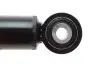 Фото Амортизатор задн Лів/Прав AUDI A3 SEAT ALHAMBRA, ALTEA, ALTEA XL, LEON, TOLEDO III SKODA OCTAVIA II, SUPERB II, YETI VW CC B7, GOLF PLUS V, GOLF V, GOLF VI, JETTA III 1.2-Electric 02.03-12.22 BILSTEIN (19151083) зображення 4