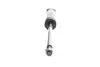 Фото Амортизатор задн Лів/Прав AUDI A3 SEAT ALHAMBRA, ALTEA, ALTEA XL, LEON, TOLEDO III SKODA OCTAVIA II, SUPERB II, YETI VW CC B7, GOLF PLUS V, GOLF V, GOLF VI, JETTA III 1.2-Electric 02.03-12.22 BILSTEIN (19151083) зображення 5