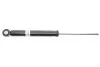Фото Амортизатор задн Лів/Прав AUDI A3 SEAT ALHAMBRA, ALTEA, ALTEA XL, LEON, TOLEDO III SKODA OCTAVIA II, SUPERB II, YETI VW CC B7, GOLF PLUS V, GOLF V, GOLF VI, JETTA III 1.2-Electric 02.03-12.22 BILSTEIN (19151083) зображення 6