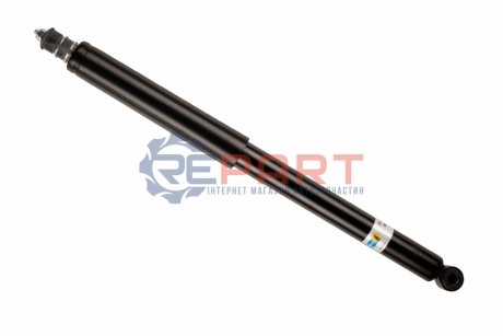 Амортизатори BILSTEIN 19151113