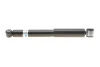 Амортизатор задн Лів/Прав NISSAN PRIMASTAR OPEL VIVARO A, VIVARO B RENAULT TRAFIC II, TRAFIC III 1.6D-2.5D 02.01 BILSTEIN (19152615) зображення 5