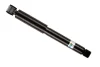 Амортизатор задн Лів/Прав NISSAN PRIMASTAR OPEL VIVARO A, VIVARO B RENAULT TRAFIC II, TRAFIC III 1.6D-2.5D 02.01 BILSTEIN (19152615) зображення 2