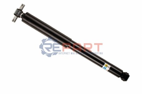 Амортизатор газовий BILSTEIN 19153681