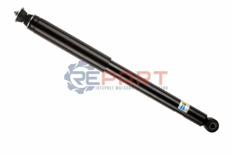 Амортизатор задн Лів/Прав NISSAN MICRA III 1.0-1.6 03.02-06.10 BILSTEIN 19158198 Купити в Україні