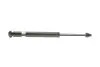 Фото Амортизатор подвески BILSTEIN (19158495) изображение 4