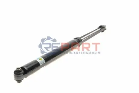 Амортизатор подвески BILSTEIN 19158495 Купить в Украине