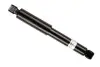 Амортизатор задний BILSTEIN (19158693) изображение 1