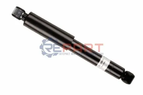 Амортизатор задний BILSTEIN 19158693