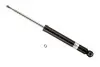 Амортизатор BILSTEIN (19-158839) изображение 1