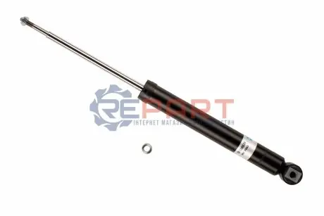 Амортизатор BILSTEIN 19-158839