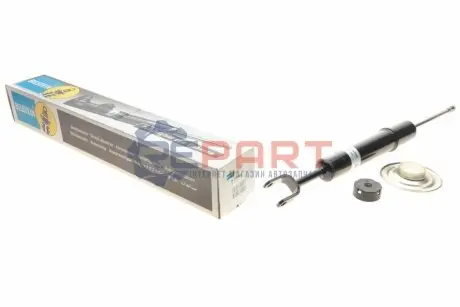 Амортизатор (передній) Audi A4 00-13 BILSTEIN 19158945 Купити в Україні