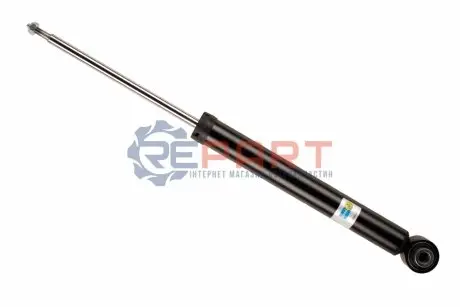 Амортизатор задн Лів/Прав AUDI A4 B6, A4 B7 SEAT EXEO, EXEO ST 1.6-3.2 11.00-05.13 BILSTEIN 19158952