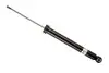 Амортизатор газовий BILSTEIN (19158983) изображение 1