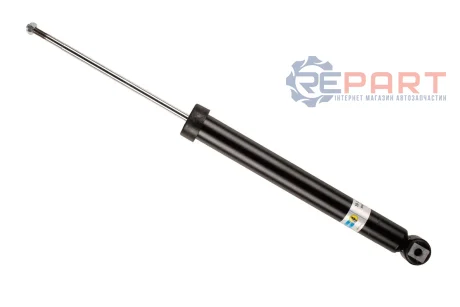 Амортизатор газовий BILSTEIN 19158983