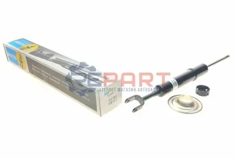 Амортизатор (передній) Audi A4 00-13 BILSTEIN 19164472 Купити в Україні