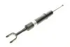 Фото Амортизатор (передній) Audi A4 00-13 BILSTEIN (19164472) зображення 7
