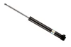 Амортизатор подвески BILSTEIN (19164489) изображение 2