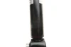 Амортизатор подвески BILSTEIN (19164489) изображение 3