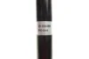 Амортизатор подвески BILSTEIN (19164489) изображение 4