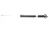Амортизатор подвески BILSTEIN (19164489) изображение 5