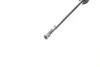 Амортизатор подвески BILSTEIN (19164489) изображение 6