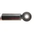Амортизатор подвески BILSTEIN (19164489) изображение 7