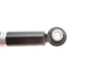 Амортизатор подвески BILSTEIN (19164489) изображение 8