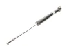 Амортизатор подвески BILSTEIN (19164489) изображение 9