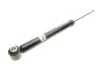 Амортизатор подвески BILSTEIN (19164489) изображение 10