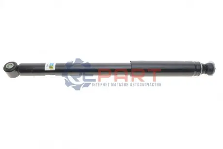 Амортизатор задн Лів/Прав NISSAN NOTE 1.4-1.6 01.06-08.13 BILSTEIN 19164588 Купити в Україні