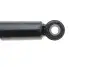 Фото Амортизатор задн Лів/Прав NISSAN NOTE 1.4-1.6 01.06-08.13 BILSTEIN (19164588) зображення 5