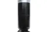 Фото Амортизатор задн Лів/Прав NISSAN NOTE 1.4-1.6 01.06-08.13 BILSTEIN (19164588) зображення 6