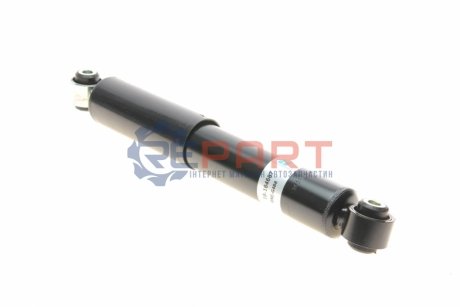 Амортизатор подвески BILSTEIN 19164687