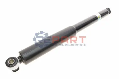 Амортизатор подвески BILSTEIN 19164786